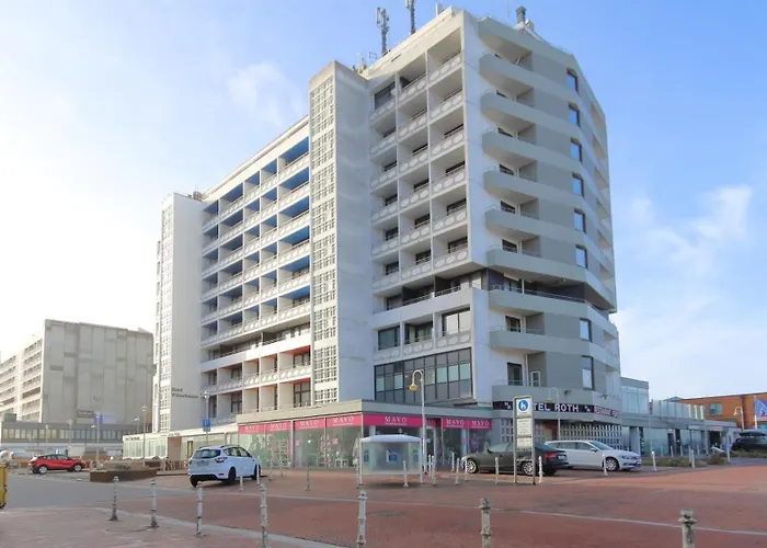 Haus-Sylter-Welle-8-86A-Ob