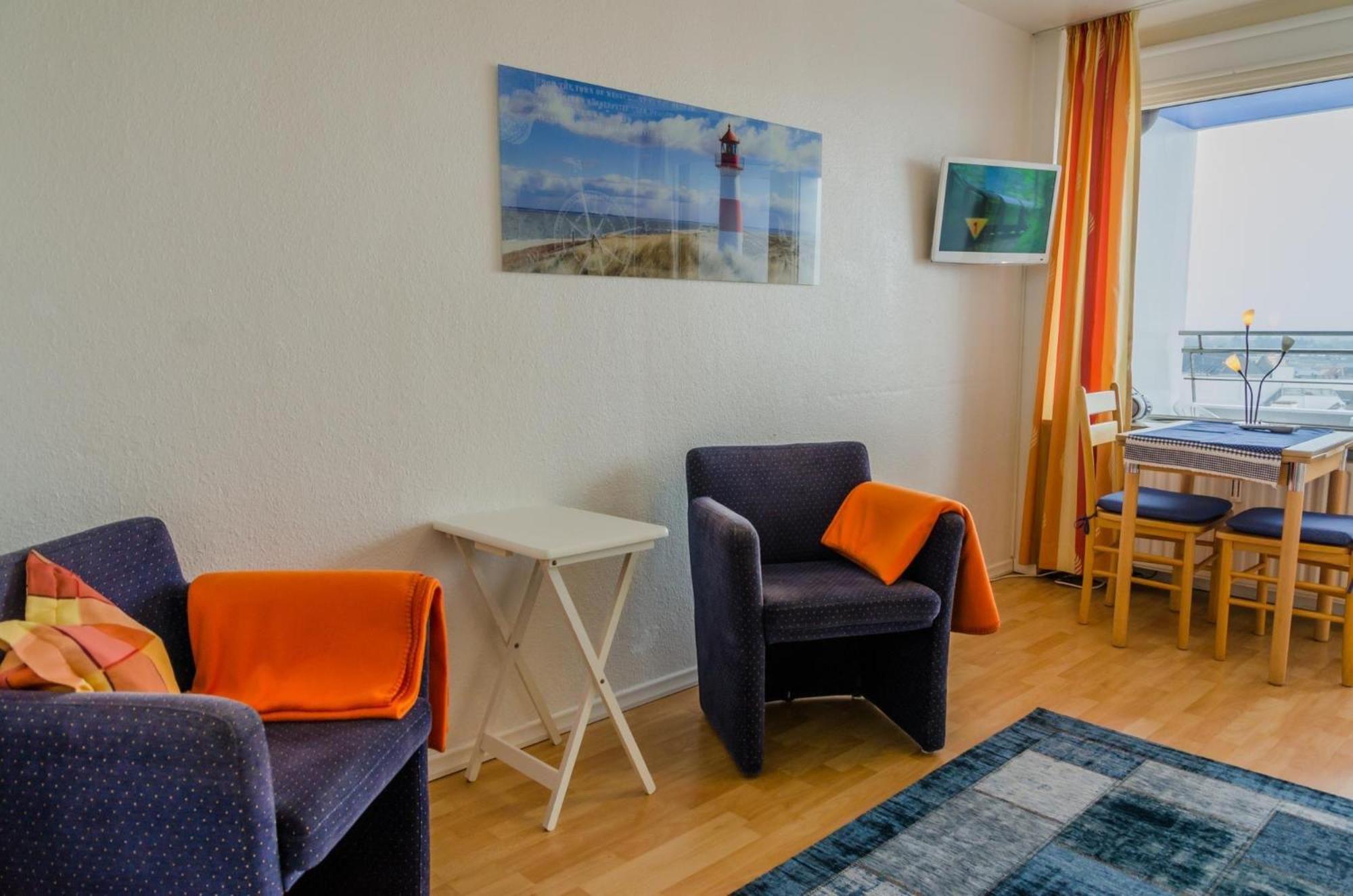 Haus-sylter-welle-8-86a-ob *