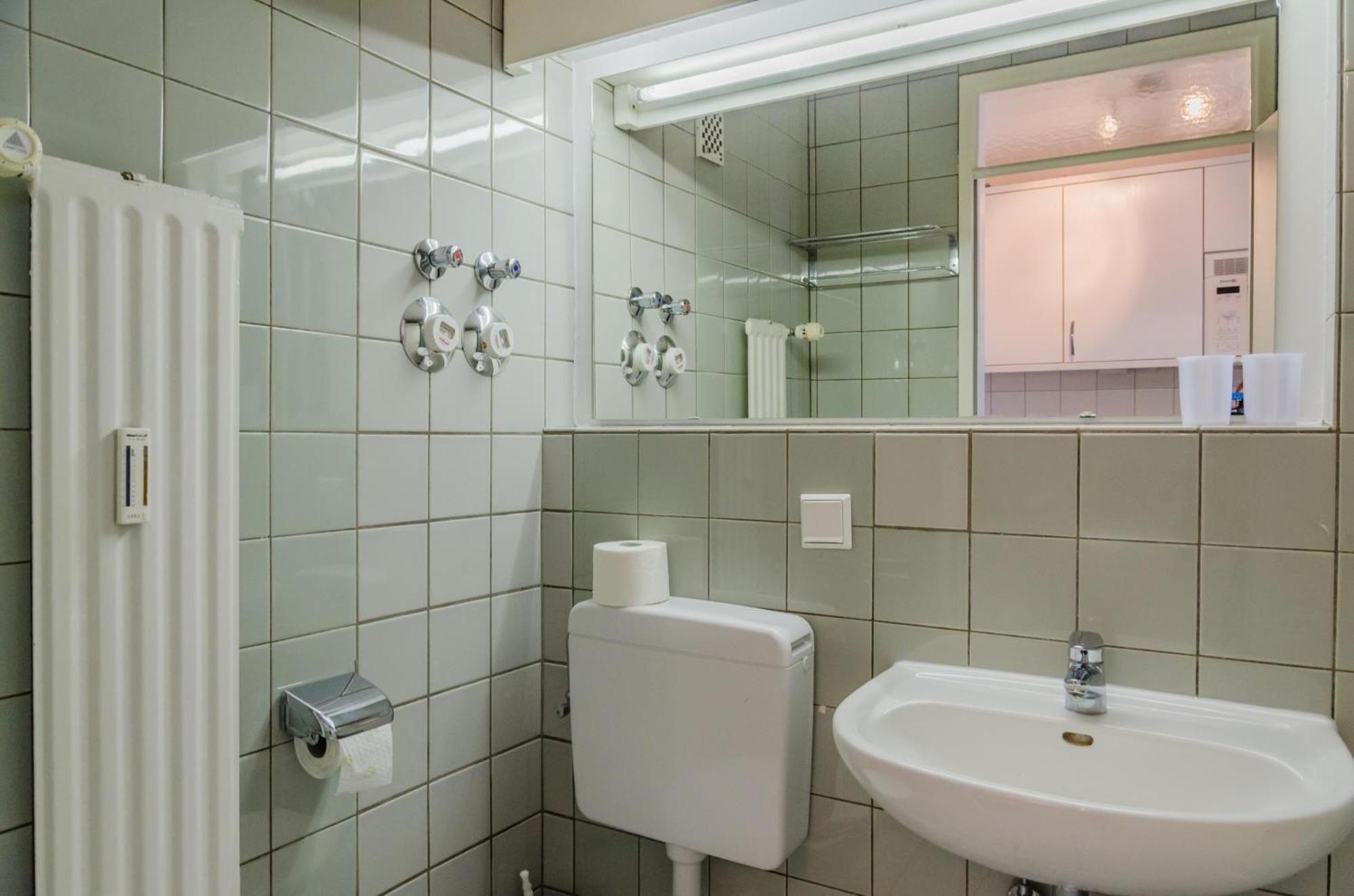 Haus-sylter-welle-8-86a-ob Westerland