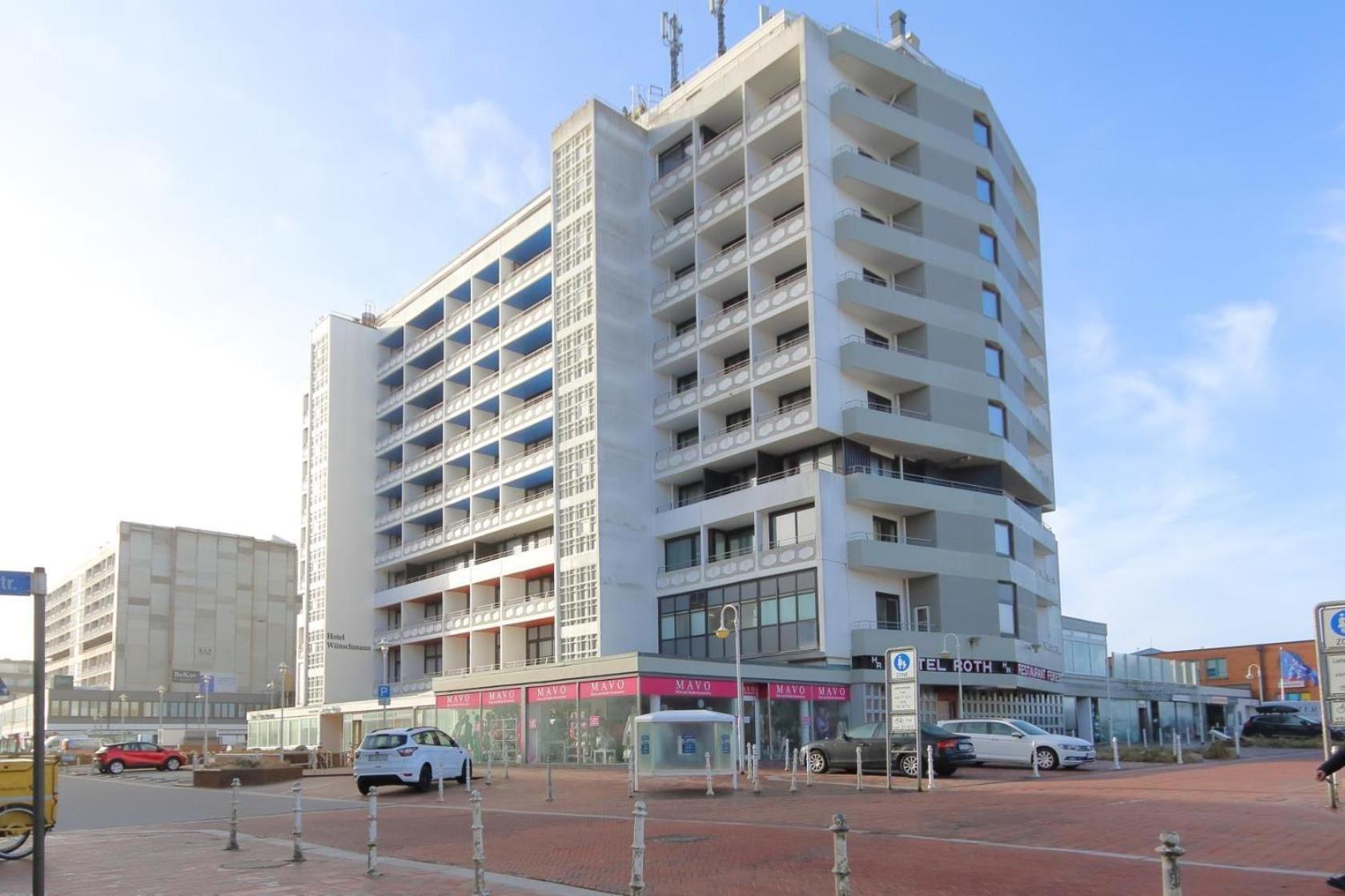 Haus-sylter-welle-8-86a-ob *
